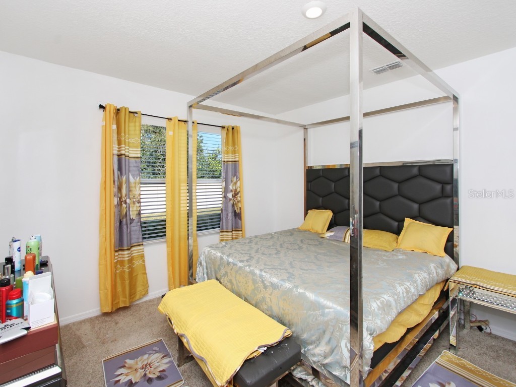 2582 Glacier Express Lane Tavares FL 32778 O6256888 image23