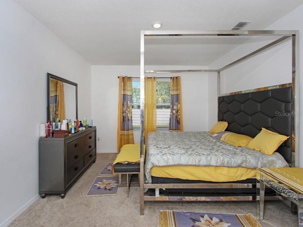 2582 Glacier Express Lane Tavares FL 32778 O6256888 image24