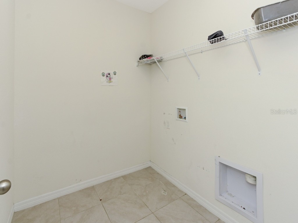 2582 Glacier Express Lane Tavares FL 32778 O6256888 image28