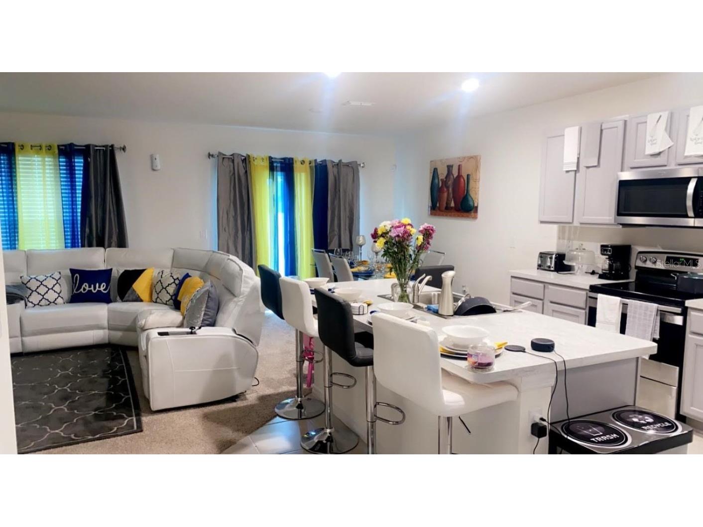 2582 Glacier Express Lane Tavares FL 32778 O6256888 image3