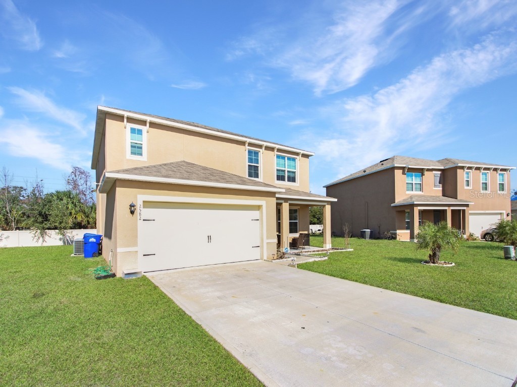 2582 Glacier Express Lane Tavares FL 32778 O6256888 image35