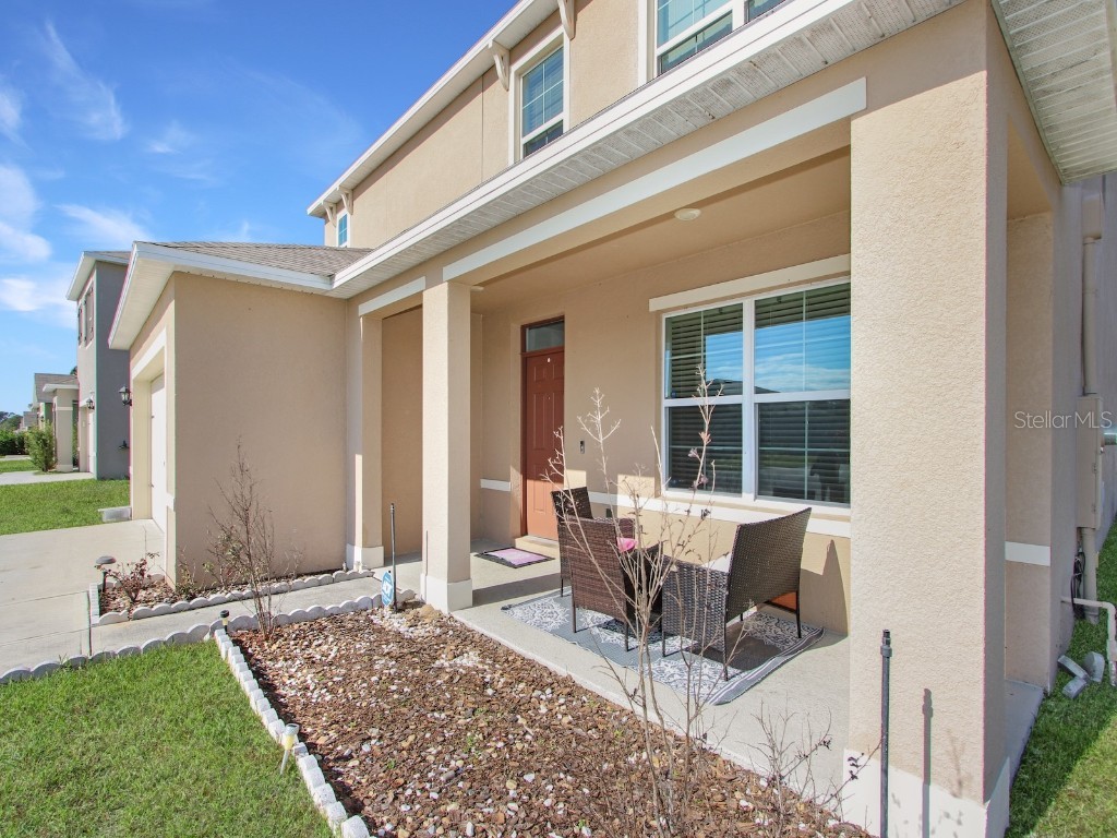 2582 Glacier Express Lane Tavares FL 32778 O6256888 image6