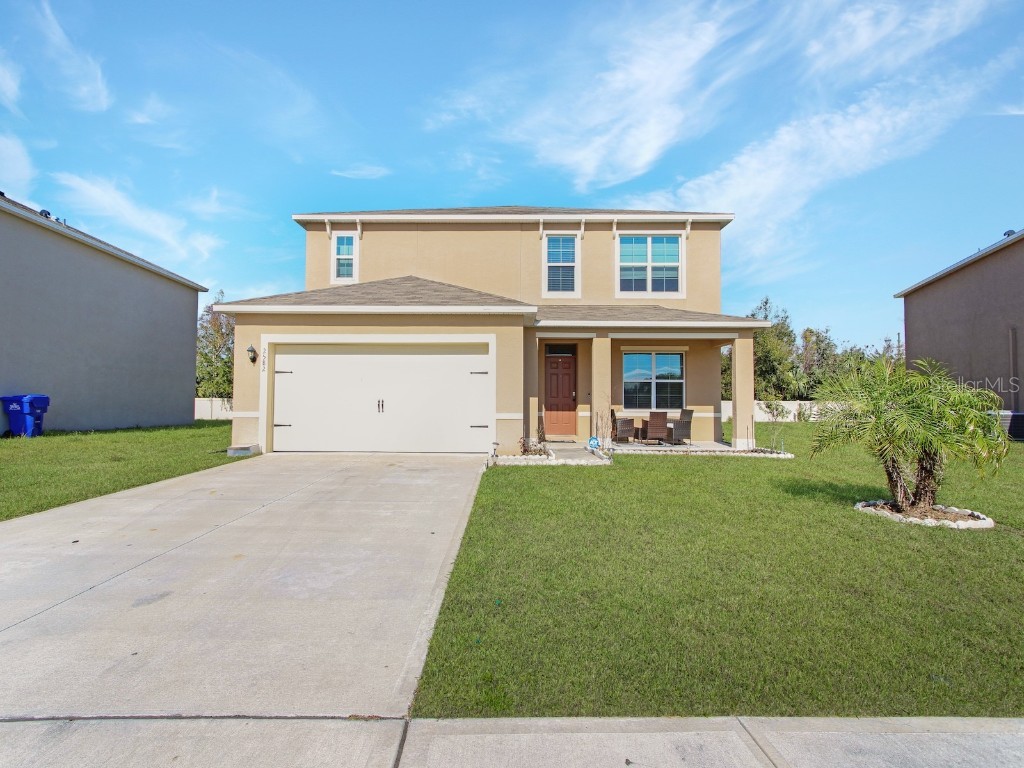 2582 Glacier Express Lane Tavares FL 32778 O6256888 image7