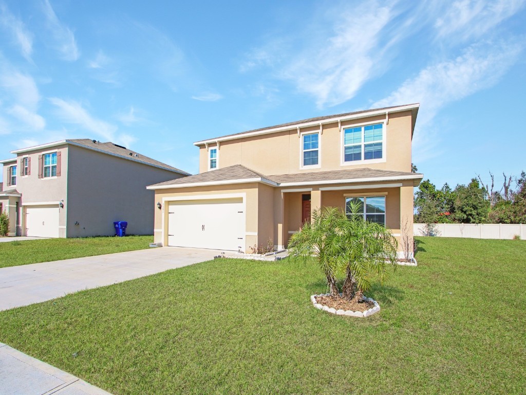 2582 Glacier Express Lane Tavares FL 32778 O6256888 image8