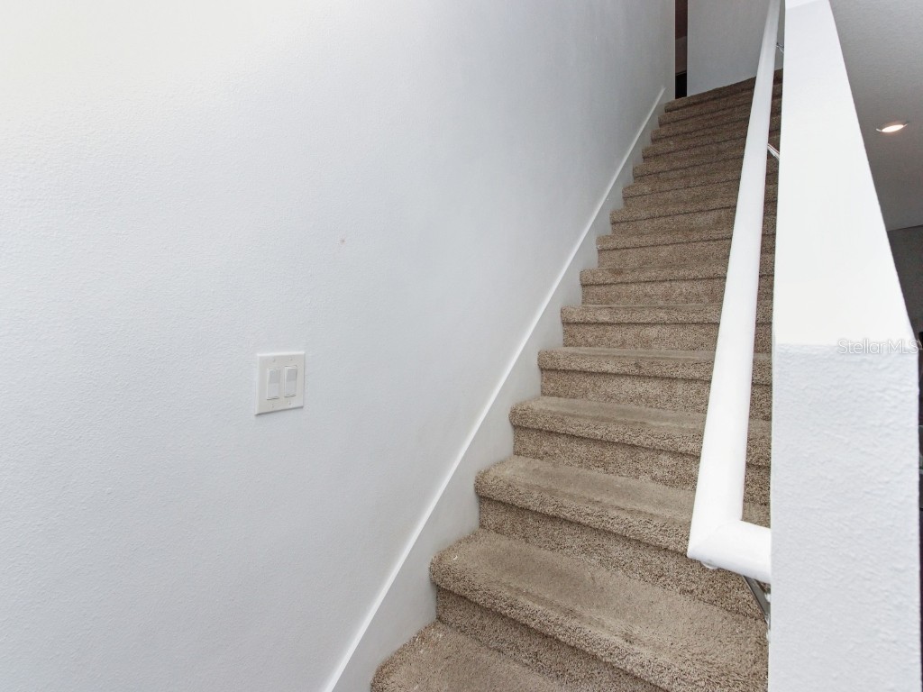 2582 Glacier Express Lane Tavares FL 32778 O6256888 image9