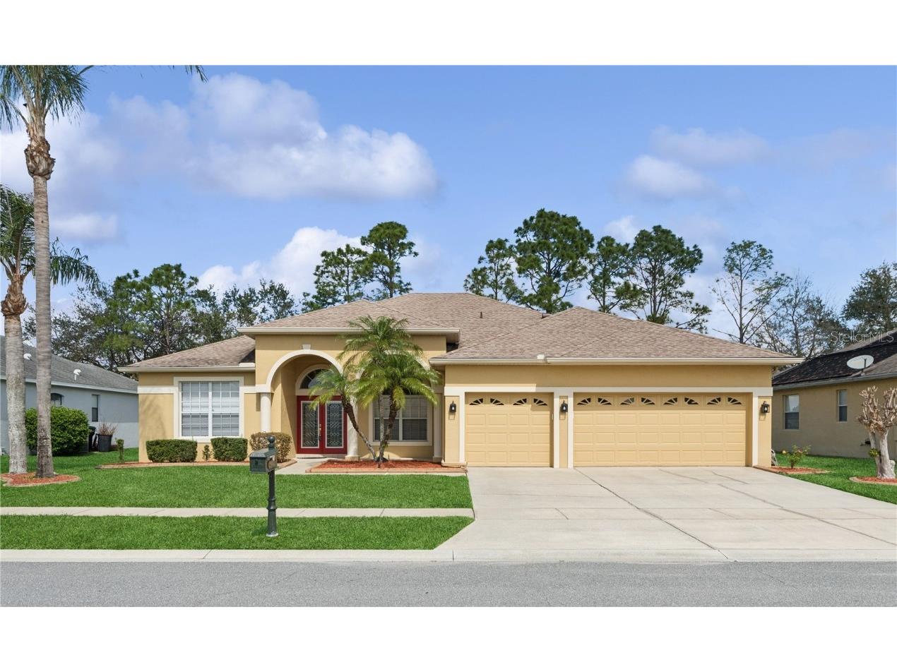 2582 Greenwillow Drive Orlando FL 32825 O6283556 image1