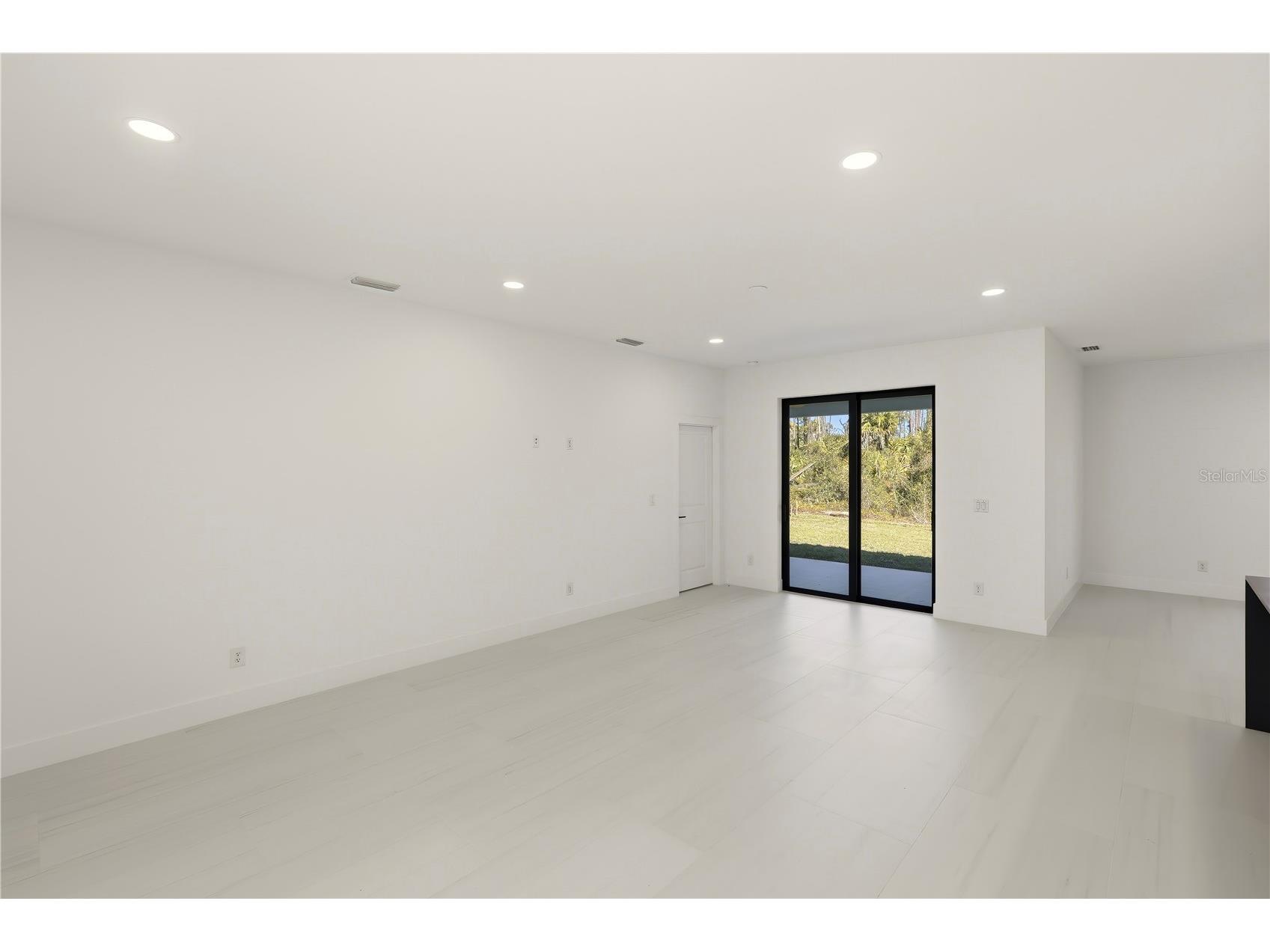 2582 Hagerick Lane North Port FL 34288 A4677456 image10