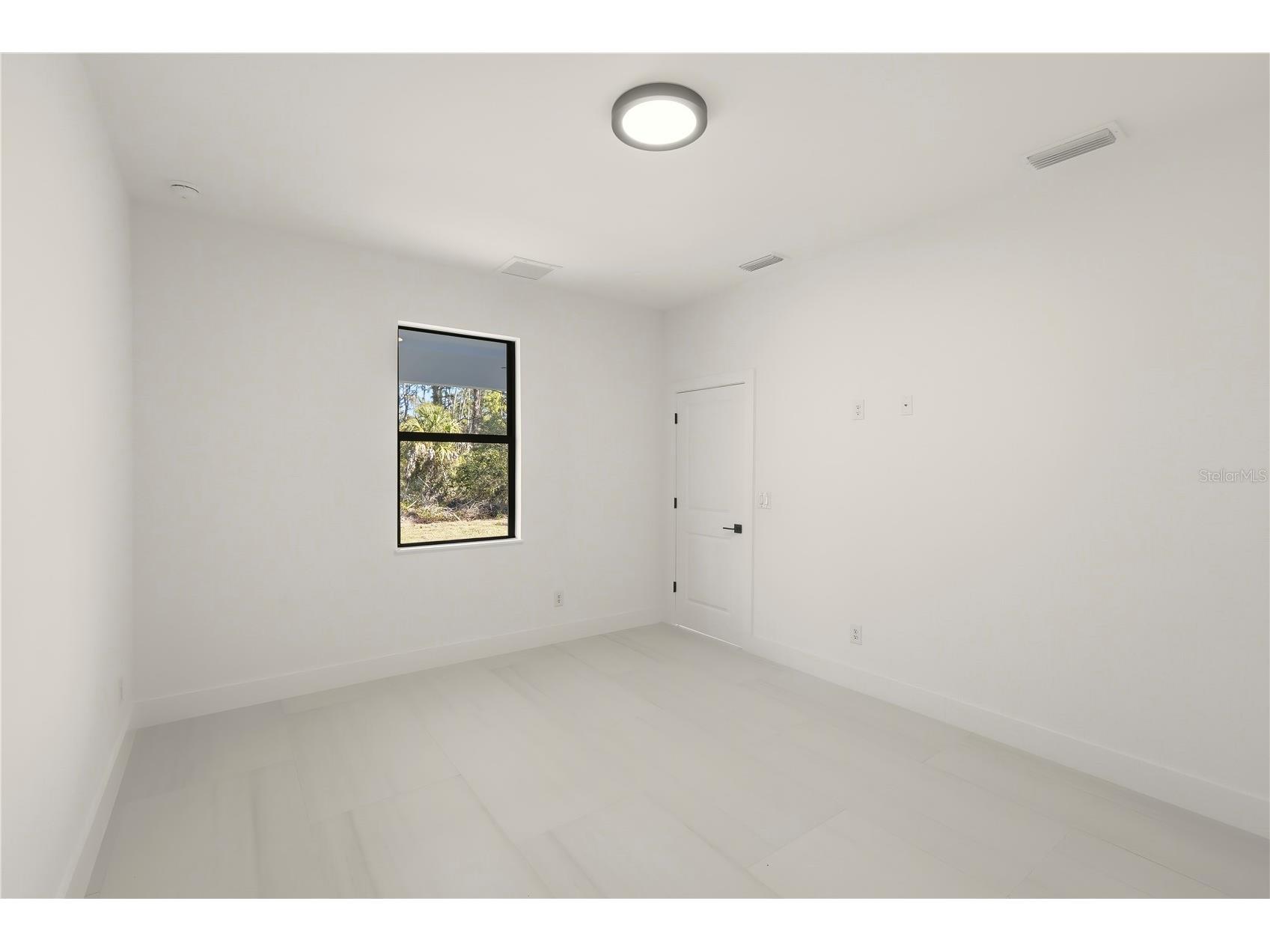 2582 Hagerick Lane North Port FL 34288 A4677456 image11