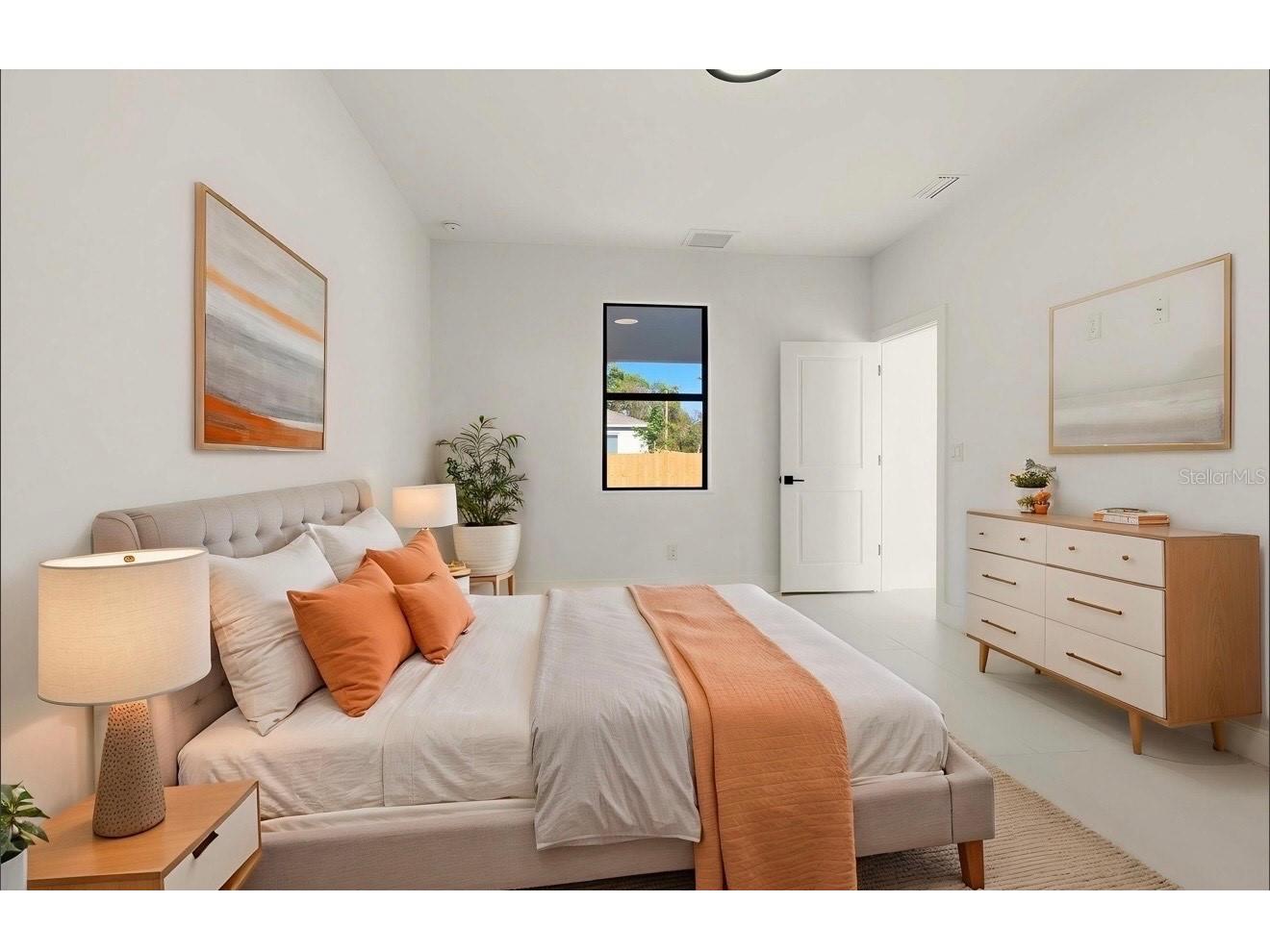 2582 Hagerick Lane North Port FL 34288 A4677456 image12