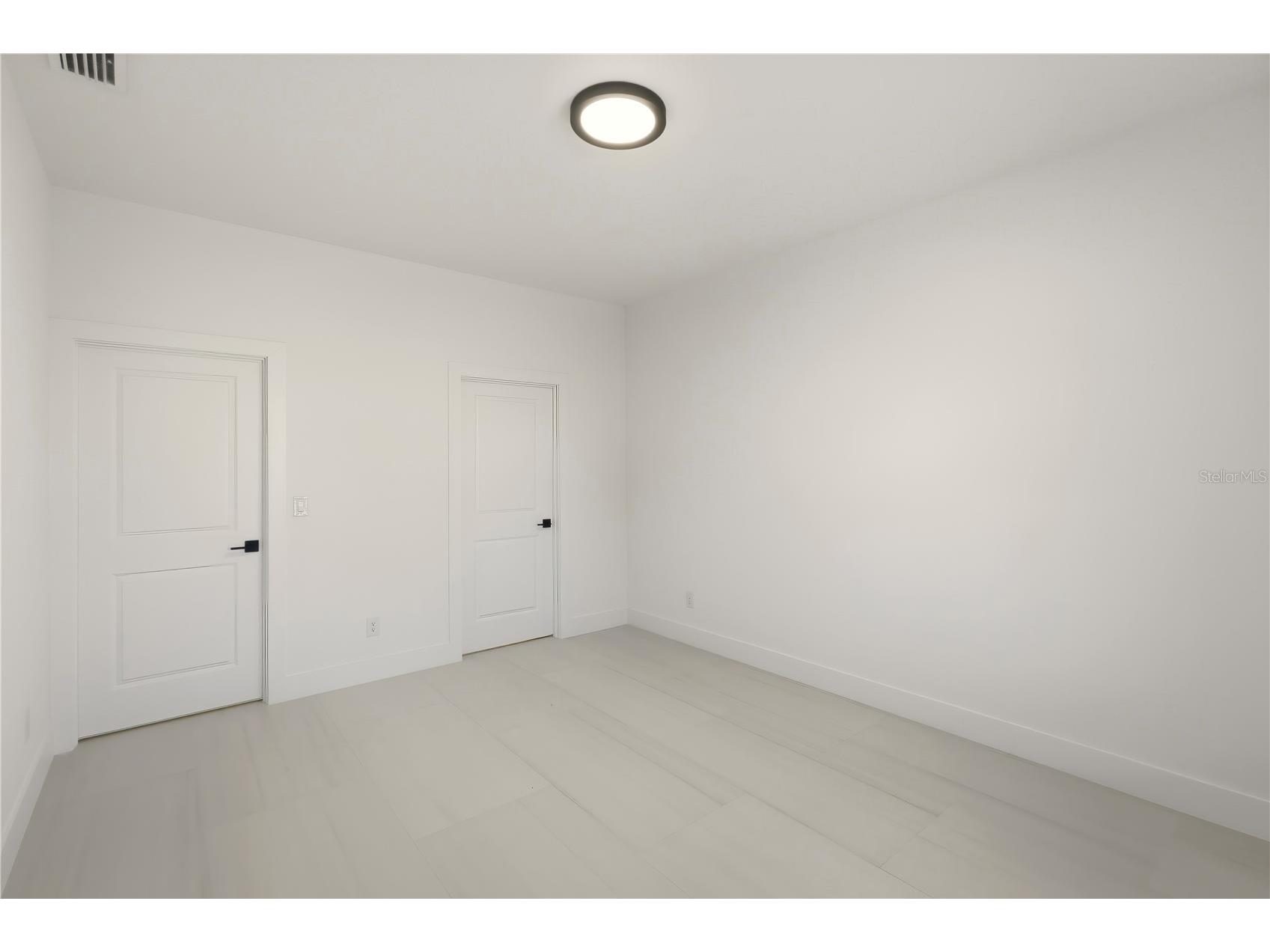 2582 Hagerick Lane North Port FL 34288 A4677456 image13