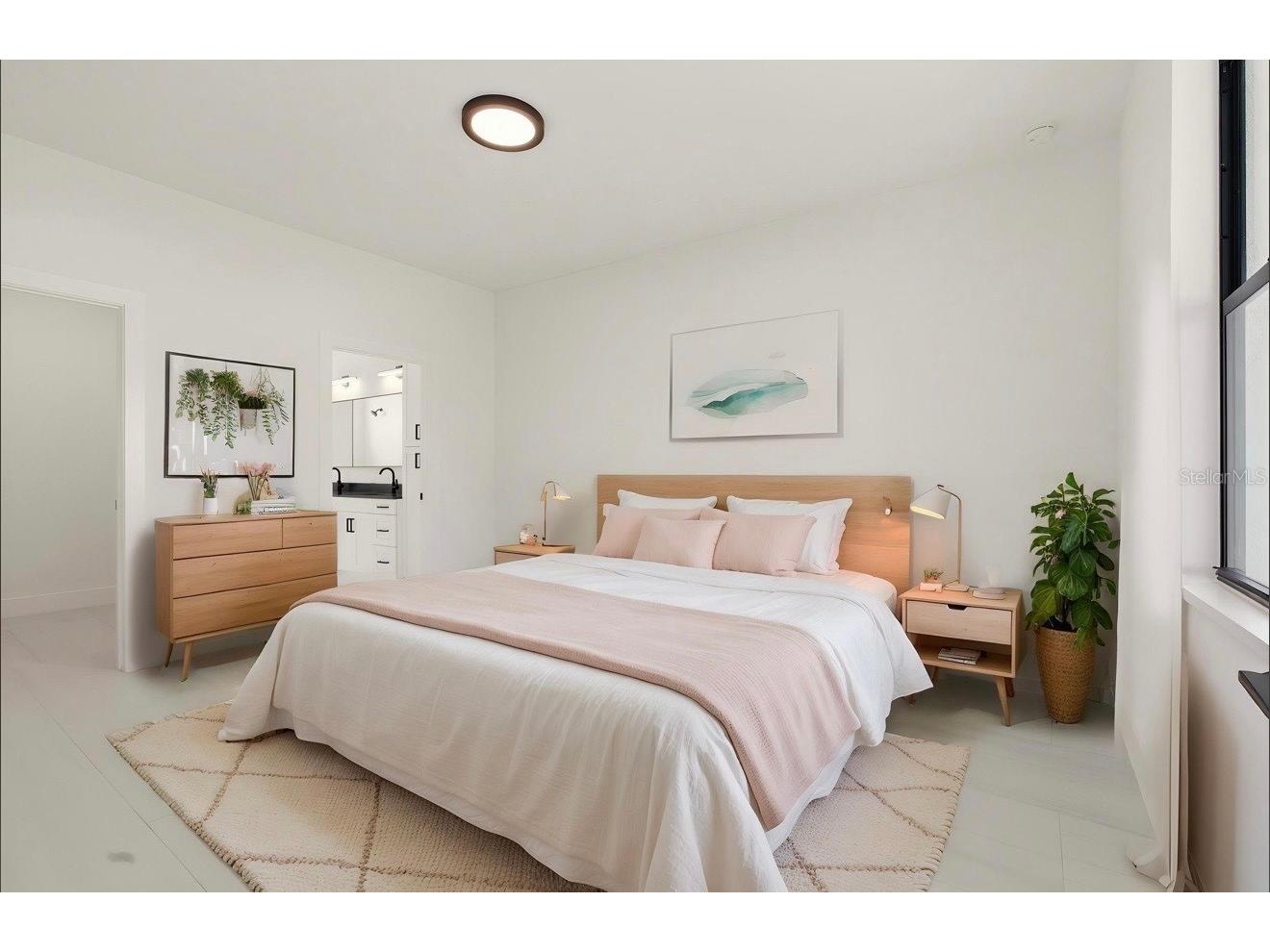 2582 Hagerick Lane North Port FL 34288 A4677456 image14