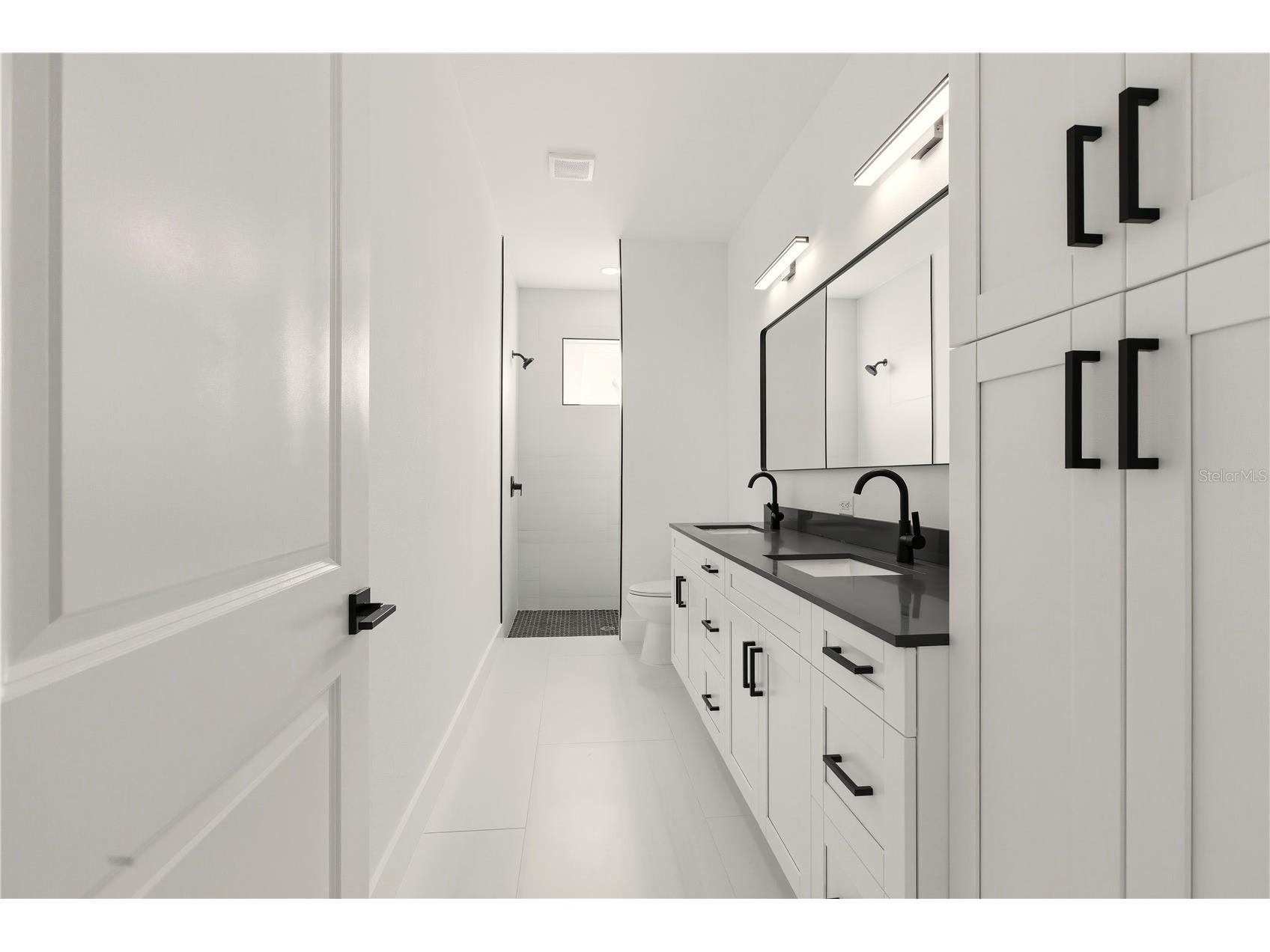 2582 Hagerick Lane North Port FL 34288 A4677456 image15