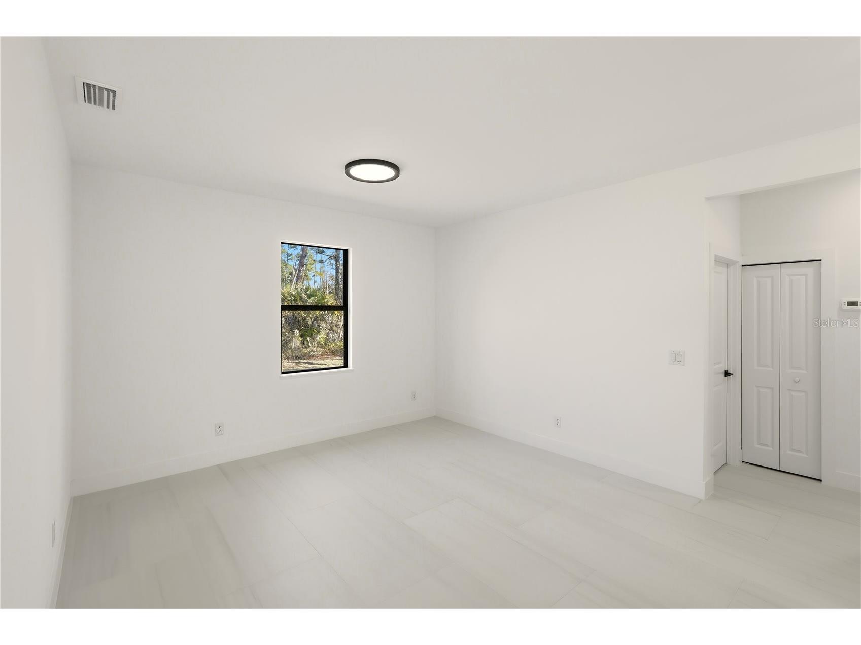 2582 Hagerick Lane North Port FL 34288 A4677456 image16