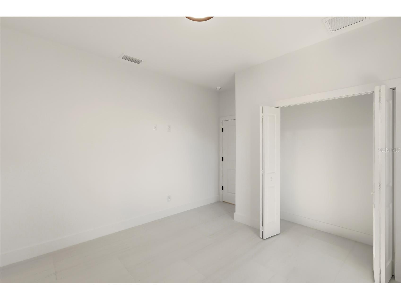 2582 Hagerick Lane North Port FL 34288 A4677456 image17