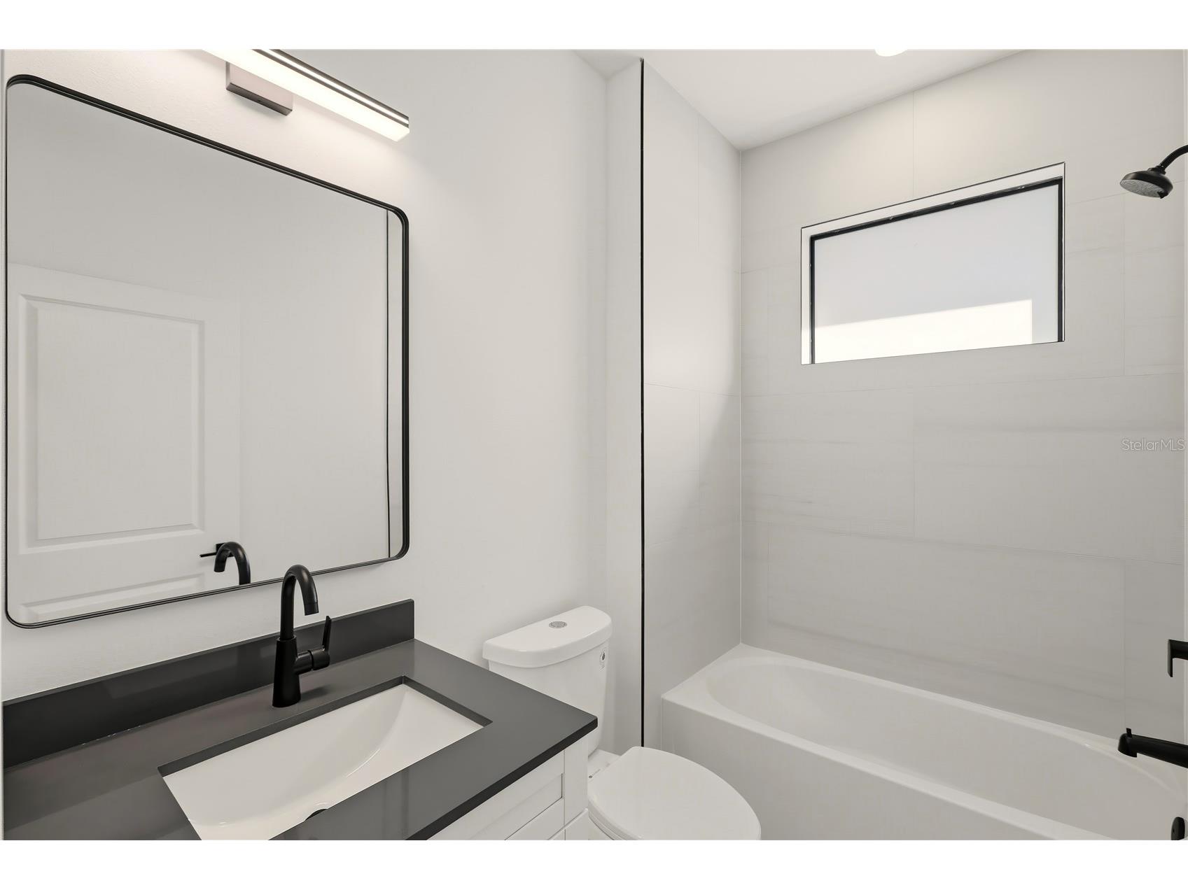 2582 Hagerick Lane North Port FL 34288 A4677456 image18