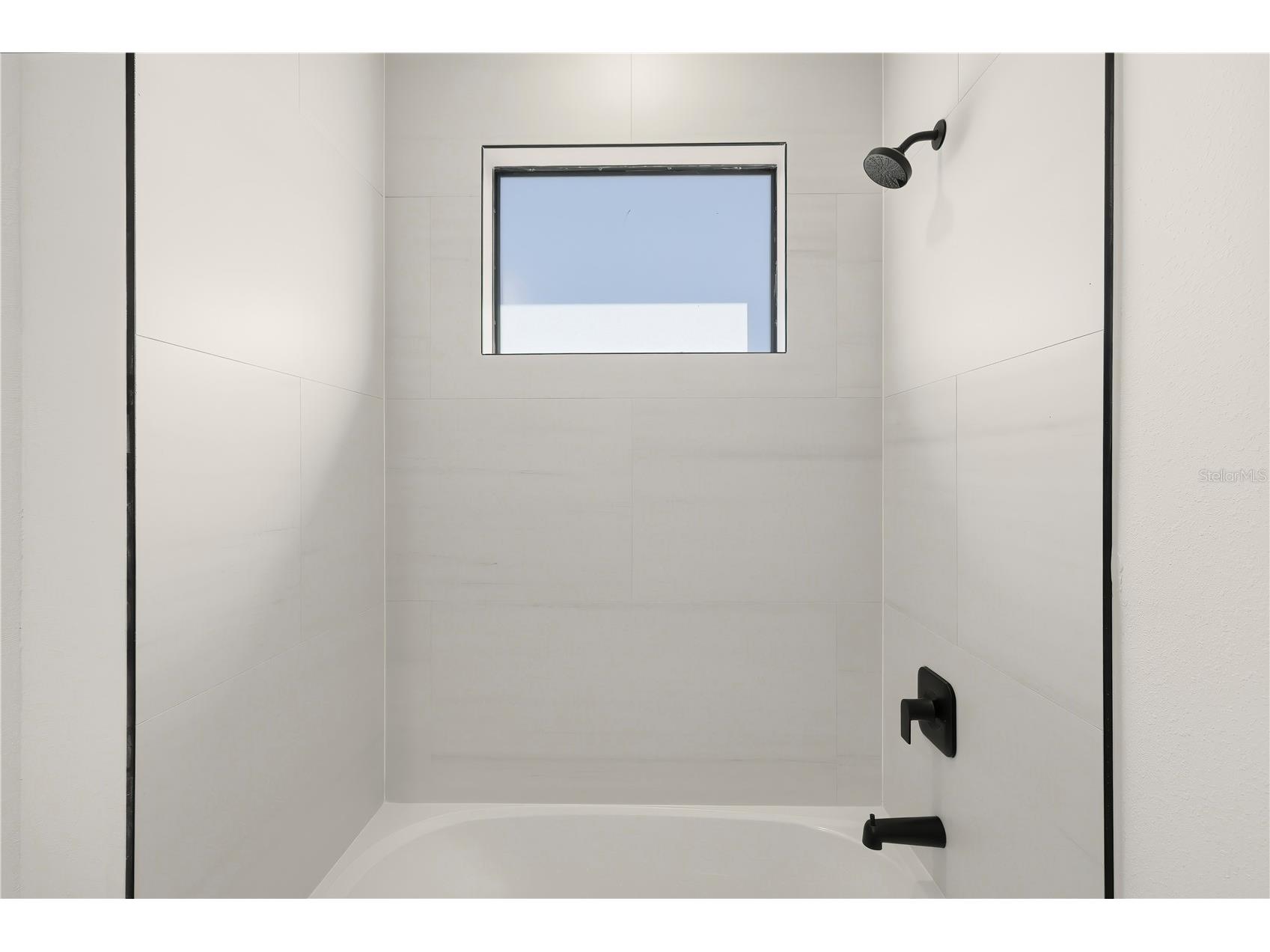 2582 Hagerick Lane North Port FL 34288 A4677456 image19