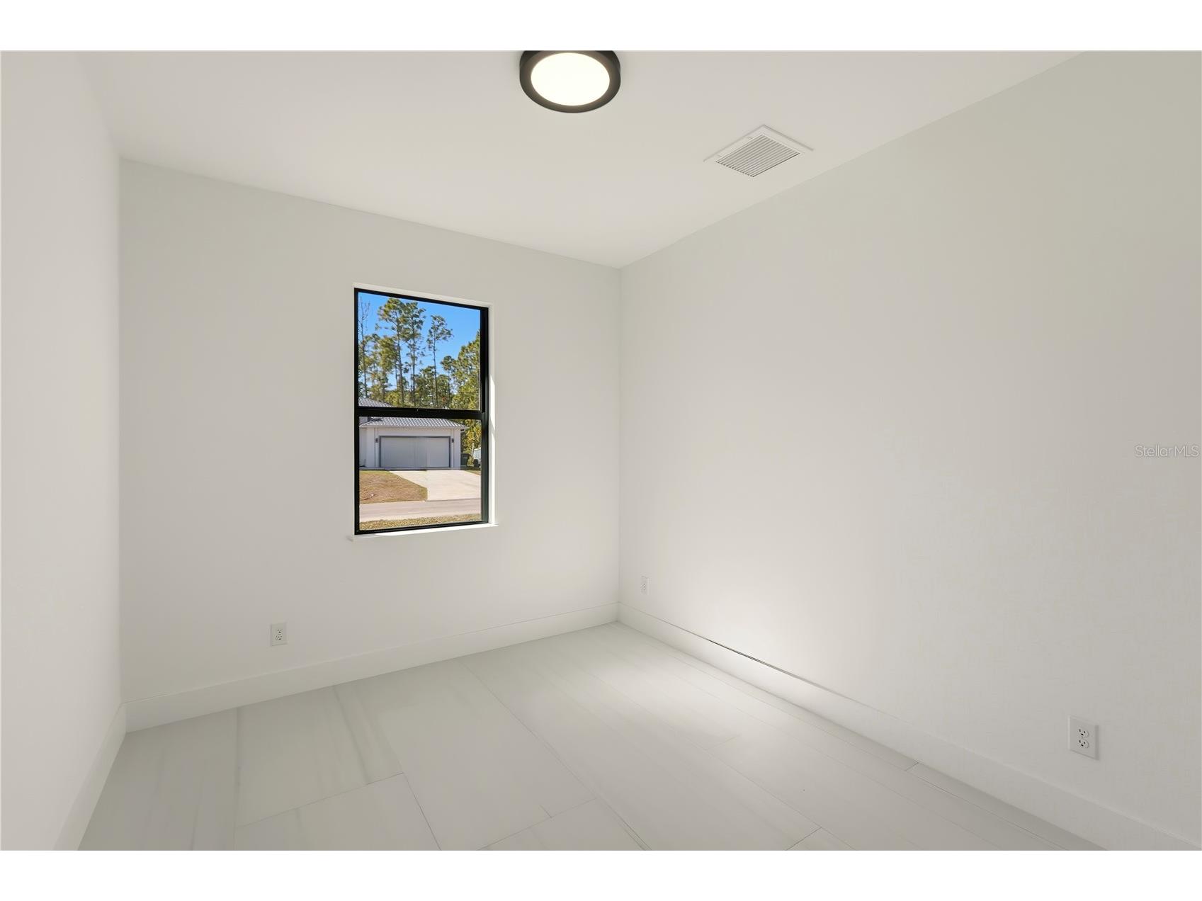 2582 Hagerick Lane North Port FL 34288 A4677456 image20