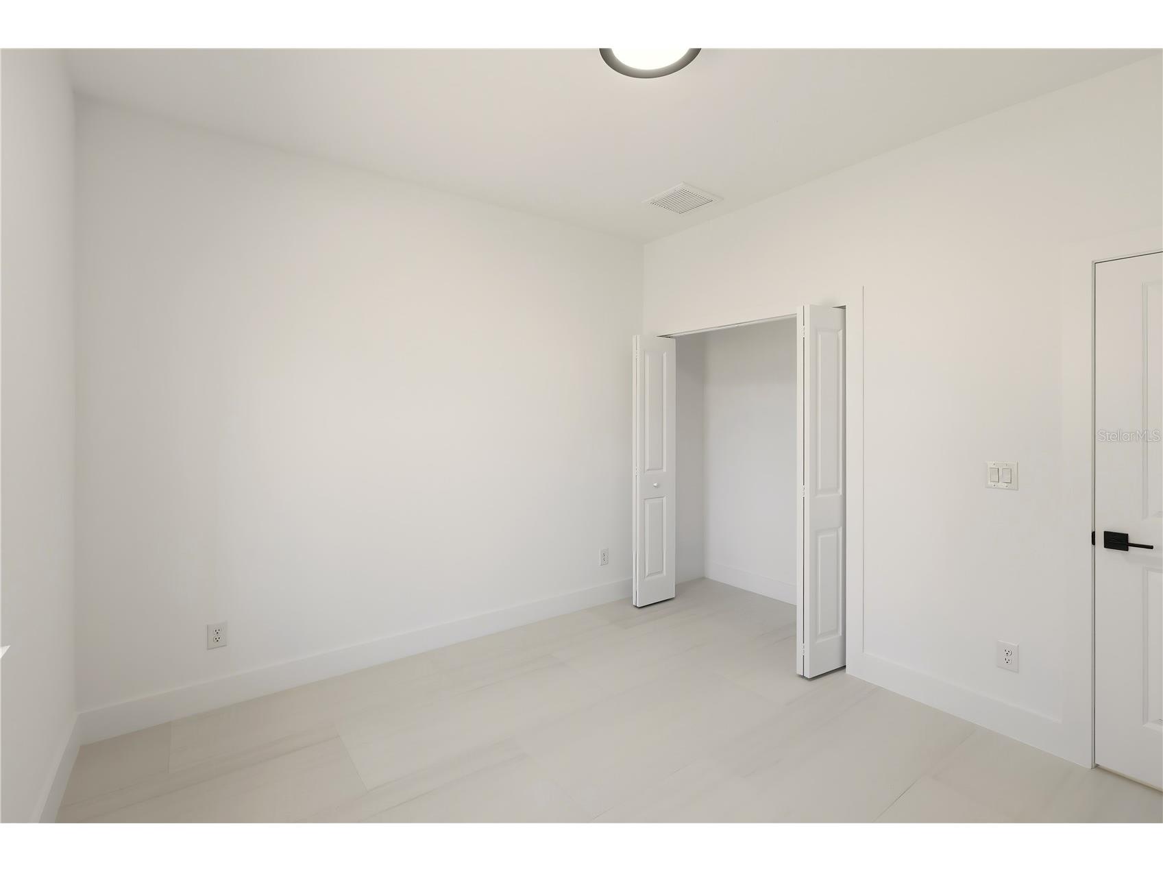 2582 Hagerick Lane North Port FL 34288 A4677456 image21