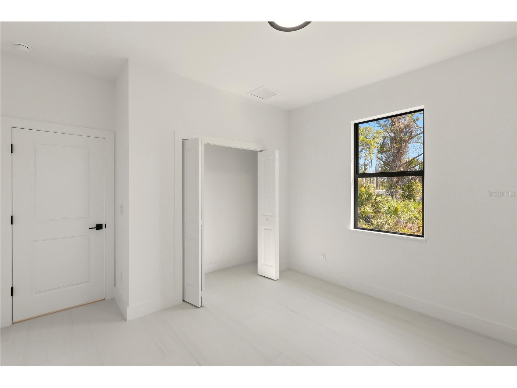 2582 Hagerick Lane North Port FL 34288 A4677456 image22