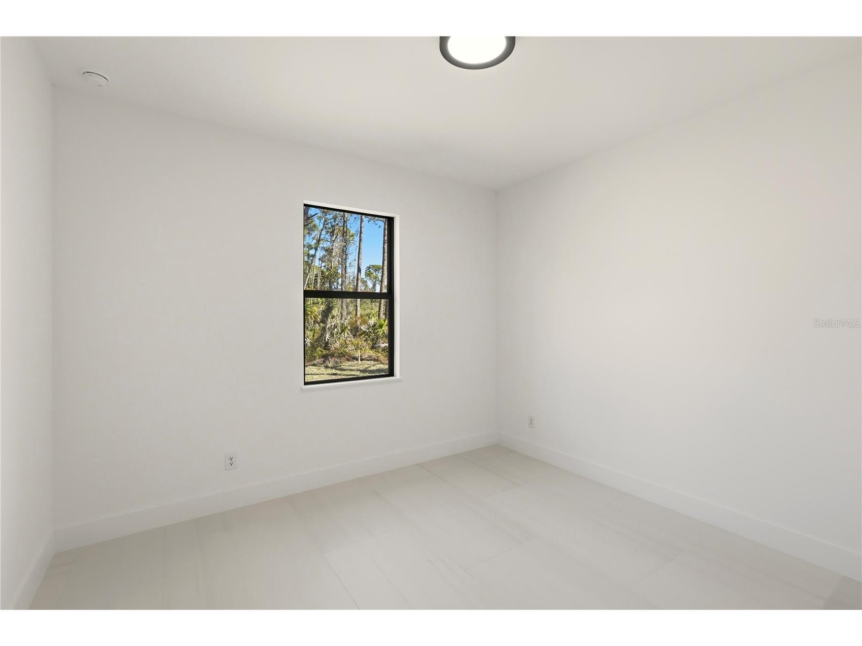 2582 Hagerick Lane North Port FL 34288 A4677456 image23