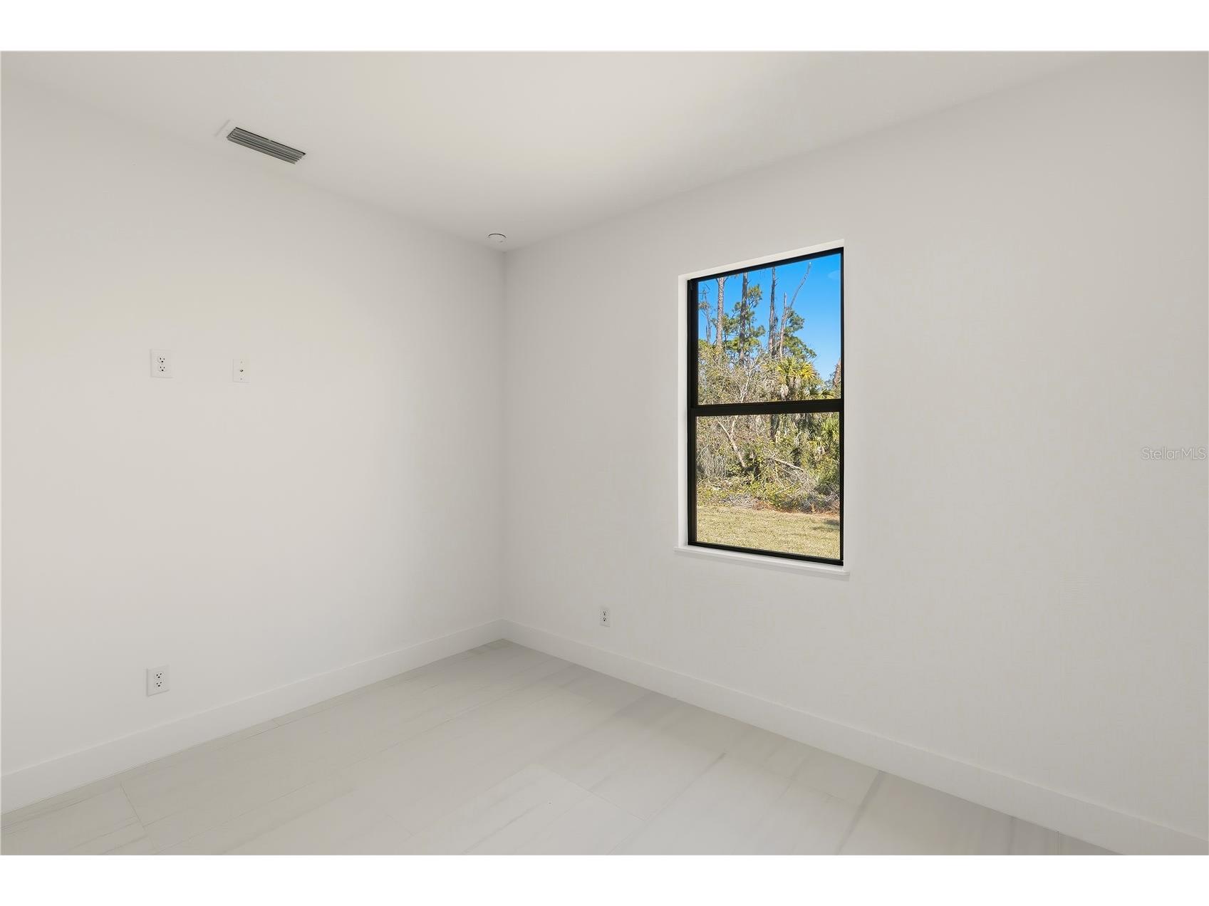 2582 Hagerick Lane North Port FL 34288 A4677456 image24