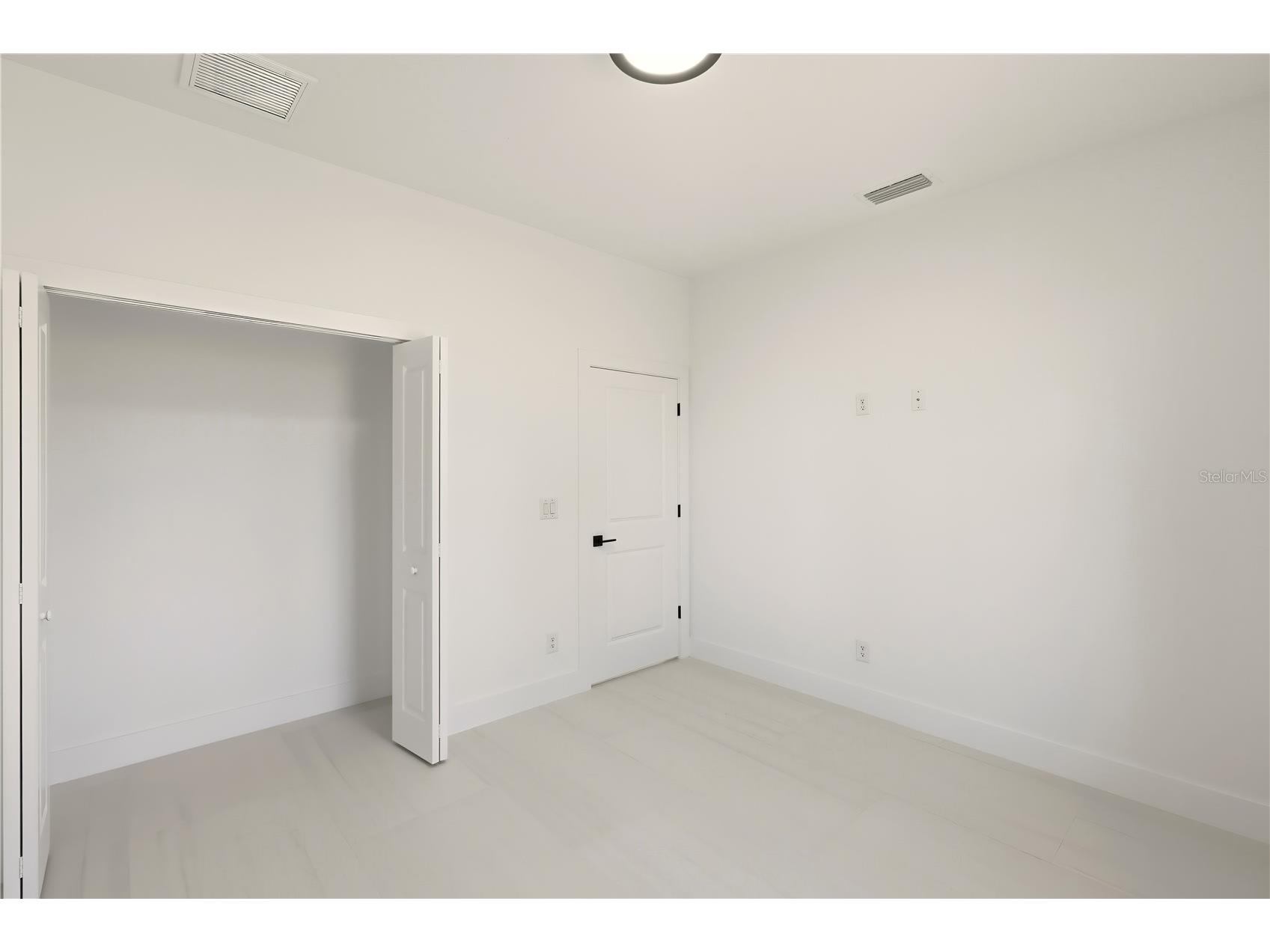 2582 Hagerick Lane North Port FL 34288 A4677456 image25