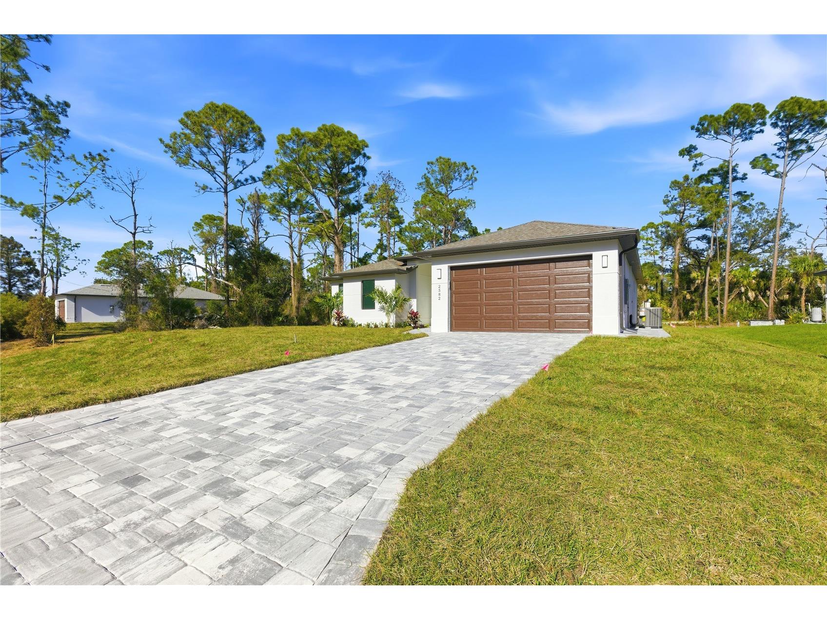 2582 Hagerick Lane North Port FL 34288 A4677456 image27