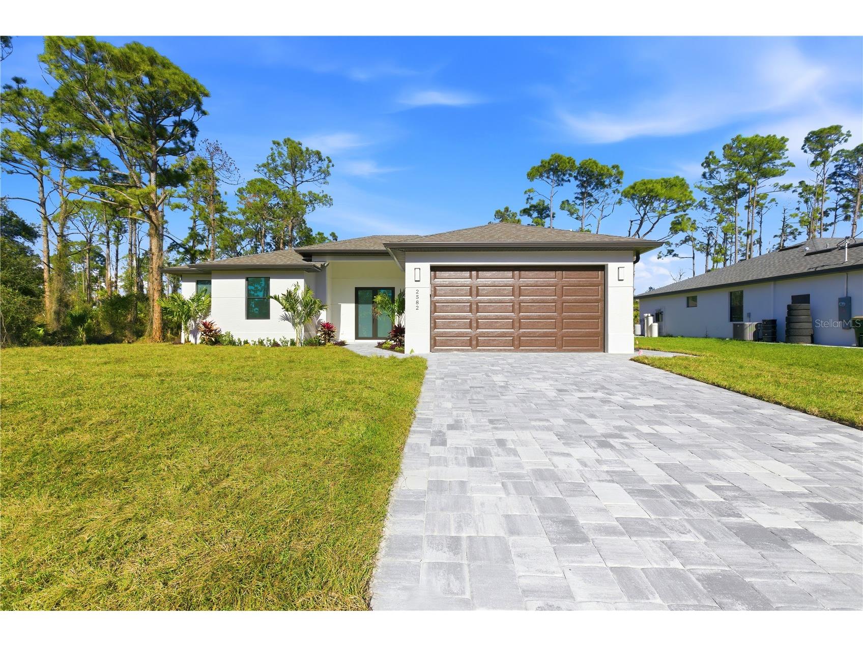 2582 Hagerick Lane North Port FL 34288 A4677456 image28
