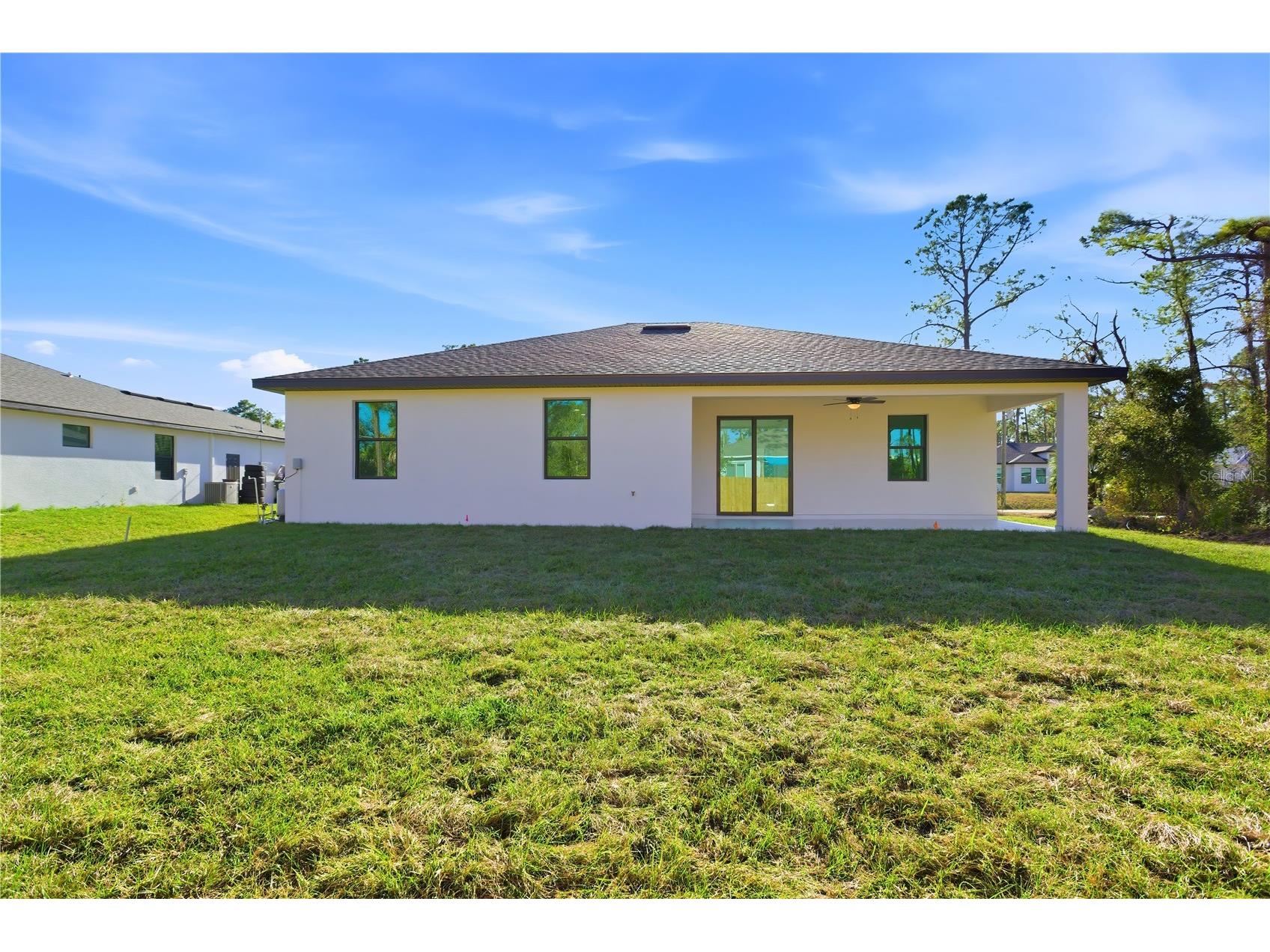 2582 Hagerick Lane North Port FL 34288 A4677456 image29