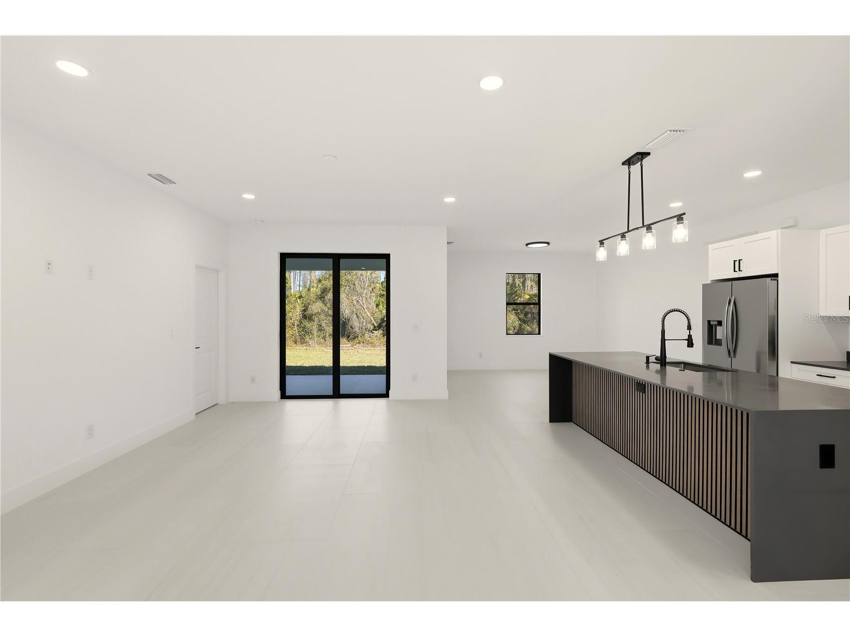 2582 Hagerick Lane North Port FL 34288 A4677456 image3