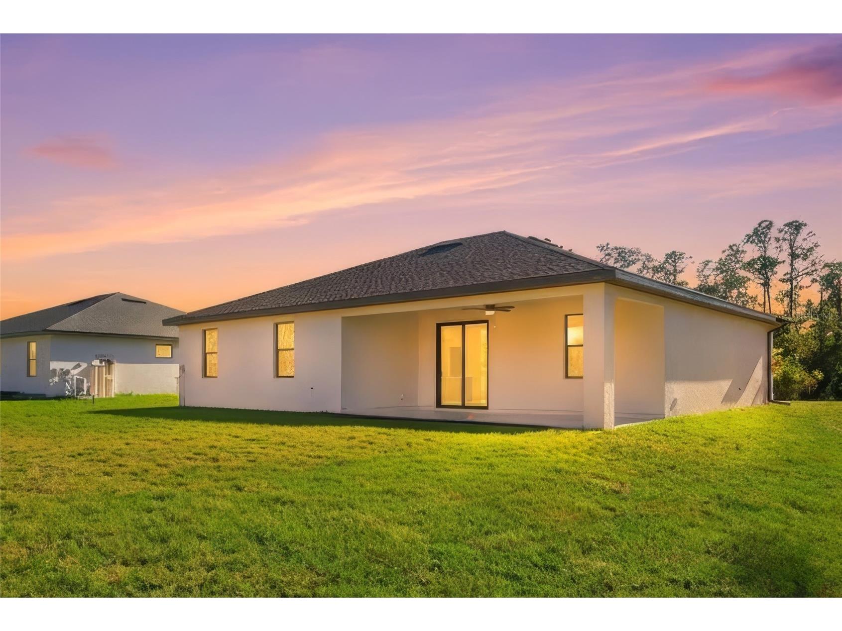 2582 Hagerick Lane North Port FL 34288 A4677456 image31