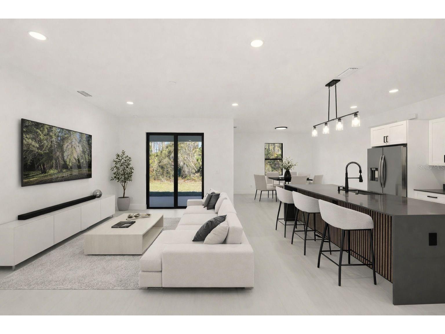 2582 Hagerick Lane North Port FL 34288 A4677456 image4