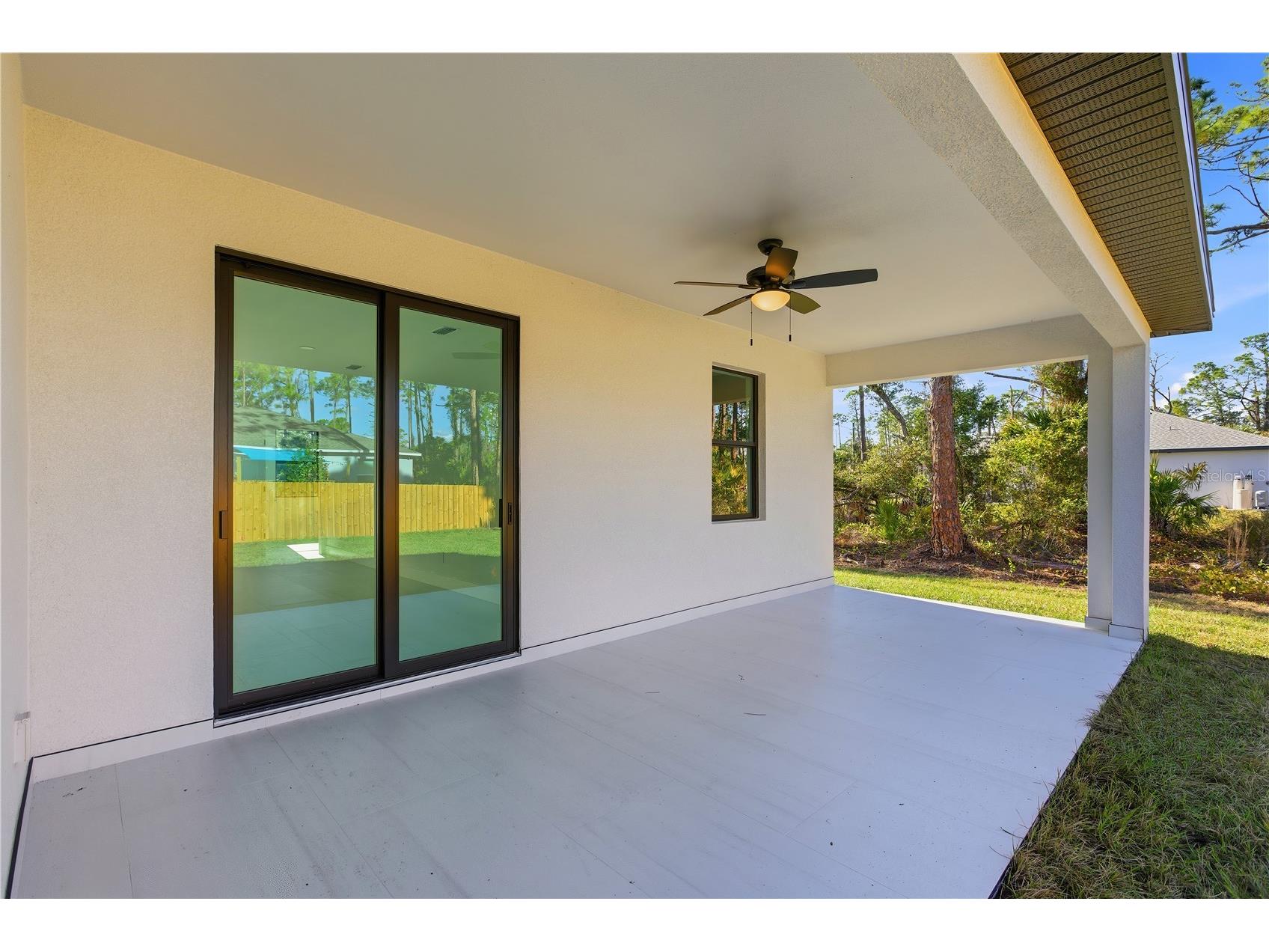 2582 Hagerick Lane North Port FL 34288 A4677456 image5