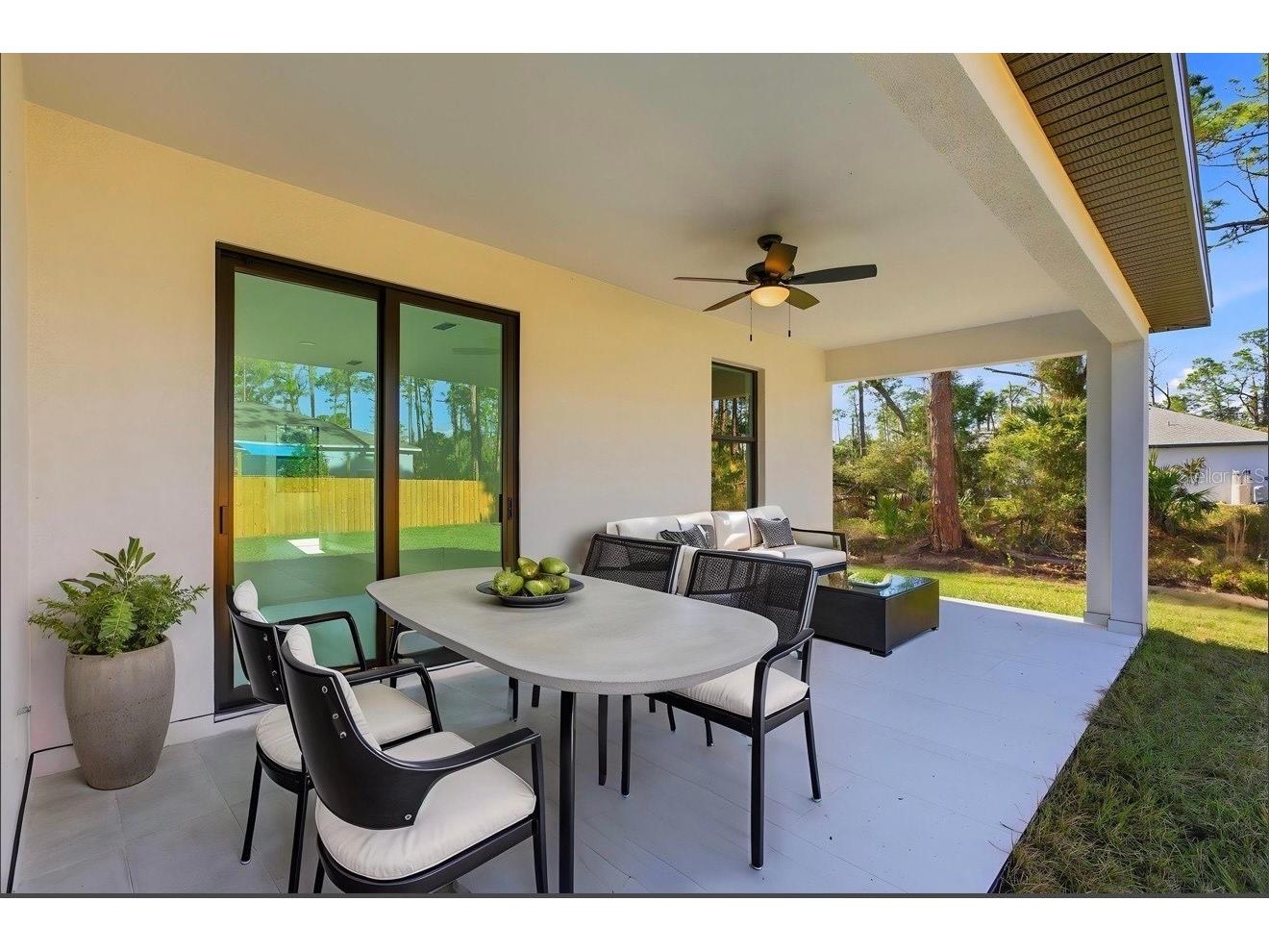 2582 Hagerick Lane North Port FL 34288 A4677456 image6