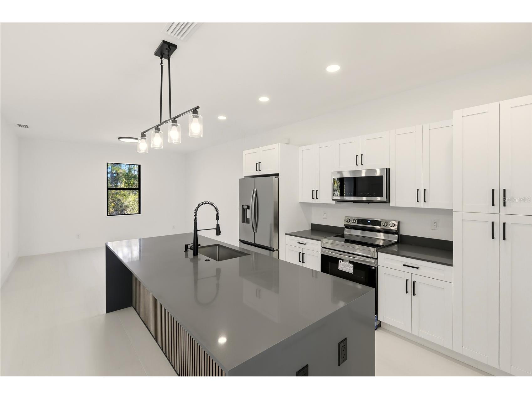 2582 Hagerick Lane North Port FL 34288 A4677456 image7