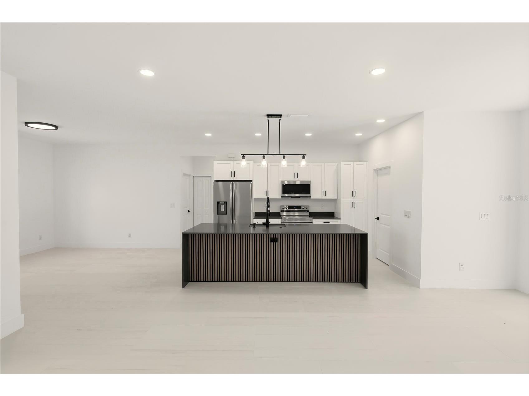 2582 Hagerick Lane North Port FL 34288 A4677456 image8