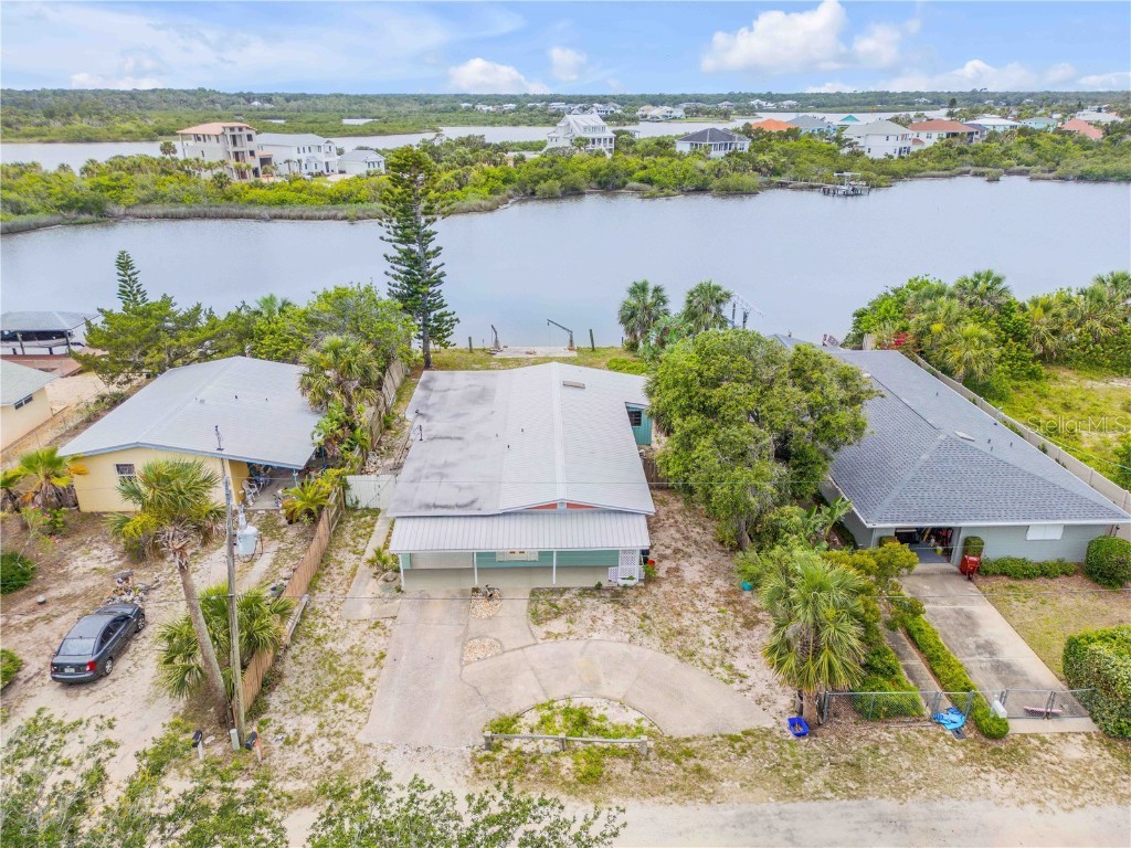 2582 Lakeshore Drive Flagler Beach FL 32136 O6315462 image1