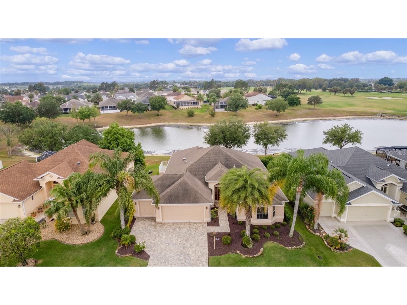 2582 Landale Loop The Villages FL 32162 G5082114 image1