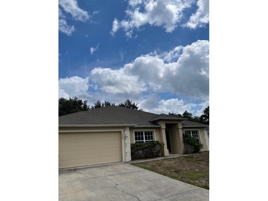 2582 Morrietta Lane North Port FL 34286 C7479040 image1