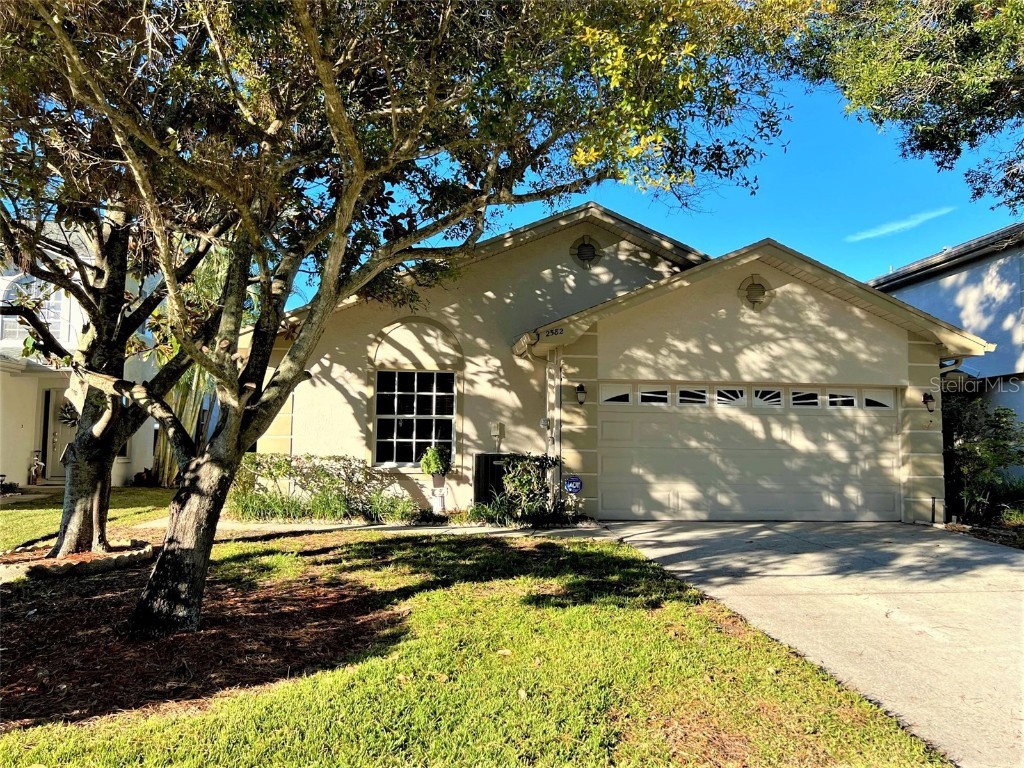 2582 Northfield Lane Clearwater FL 33761 U8150393 image1