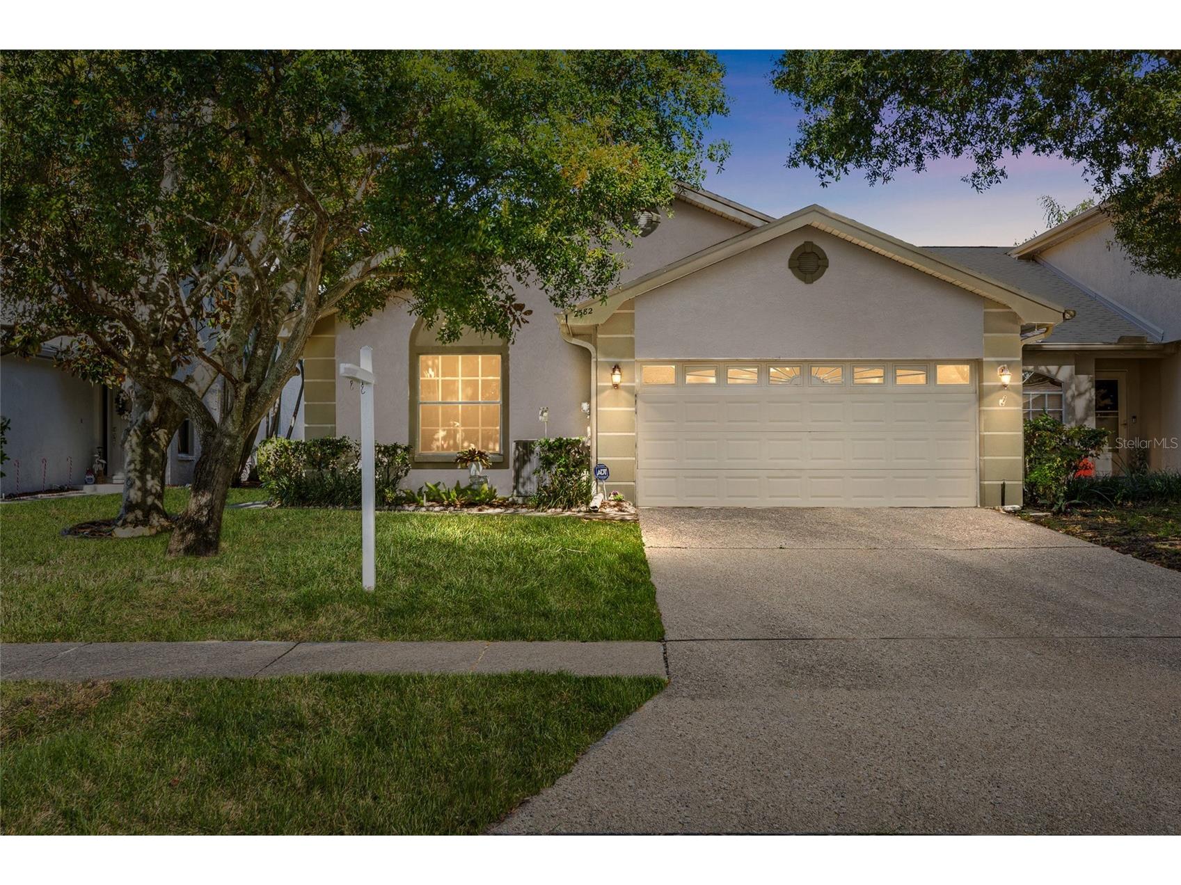 2582 Northfield Lane Clearwater FL 33761 TB8458881 image1
