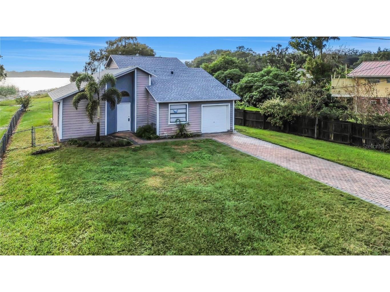2582 Oak Street Kissimmee FL 34744 - Fish Lake S5095164 image1