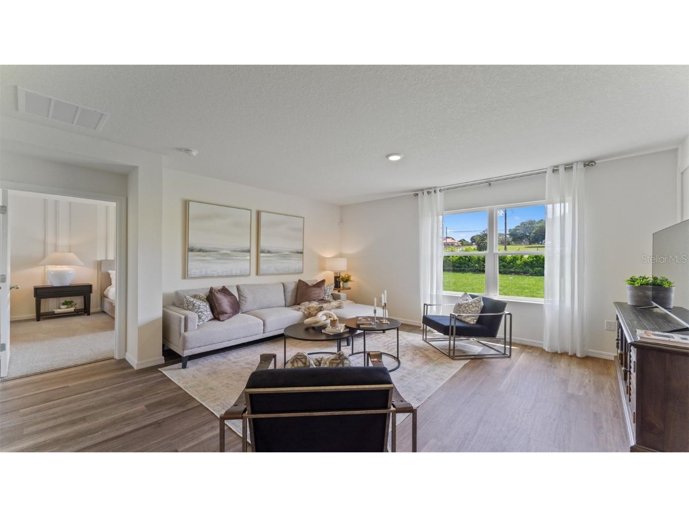 2582 Providence Boulevard Deltona FL 32725 O6339737 image13