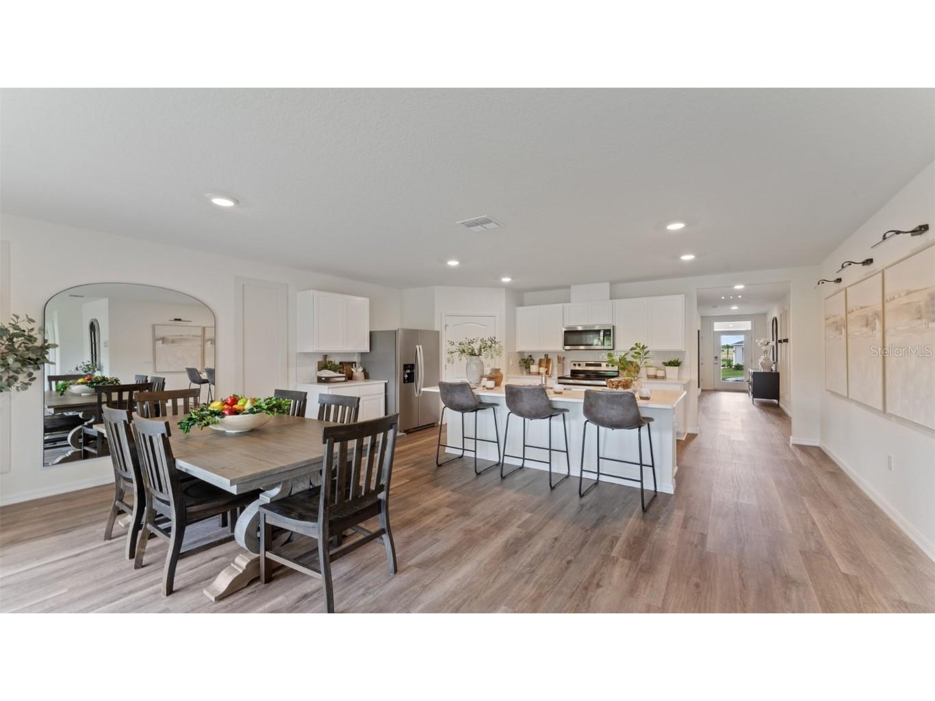 2582 Providence Boulevard Deltona FL 32725 O6339737 image16