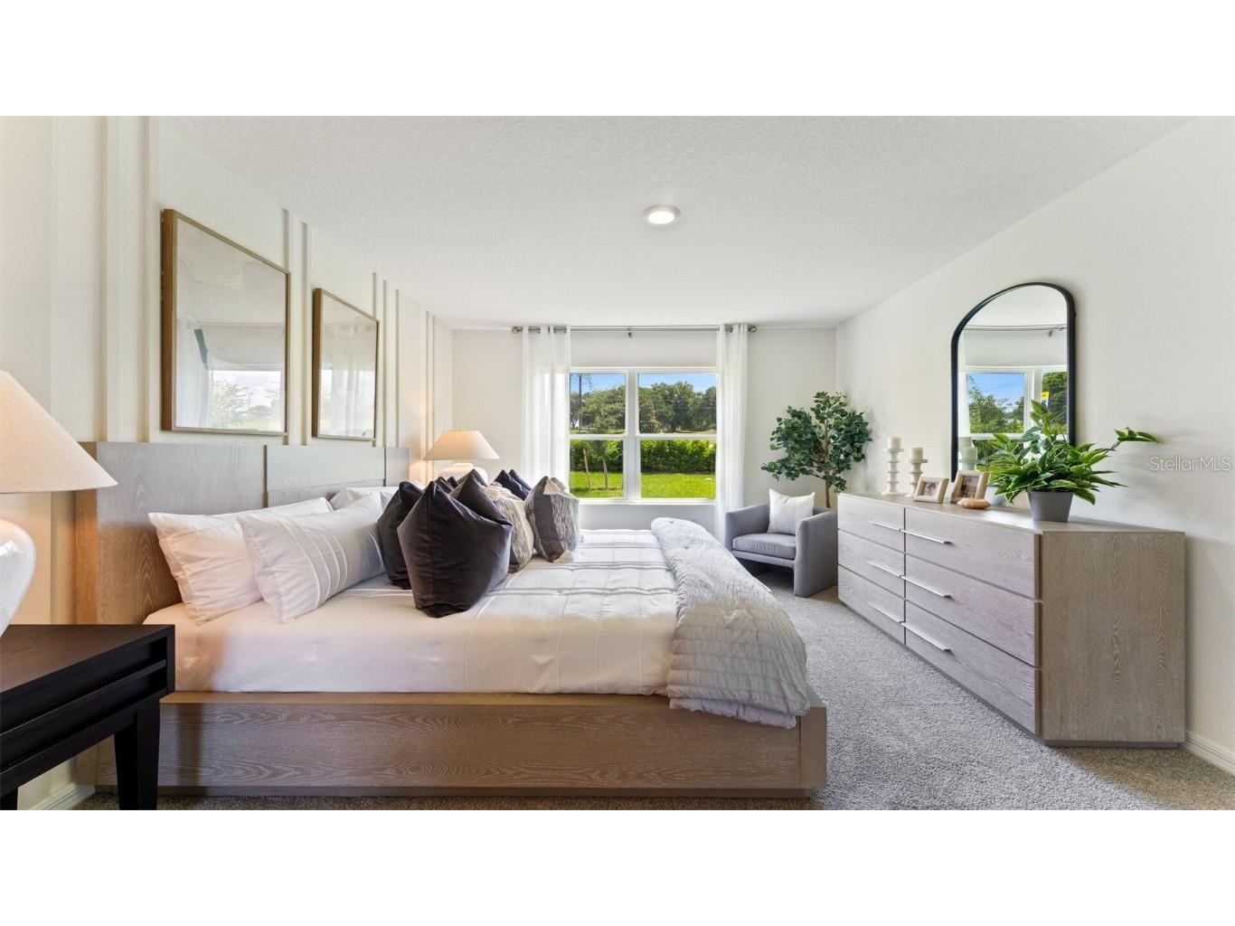 2582 Providence Boulevard Deltona FL 32725 O6339737 image24