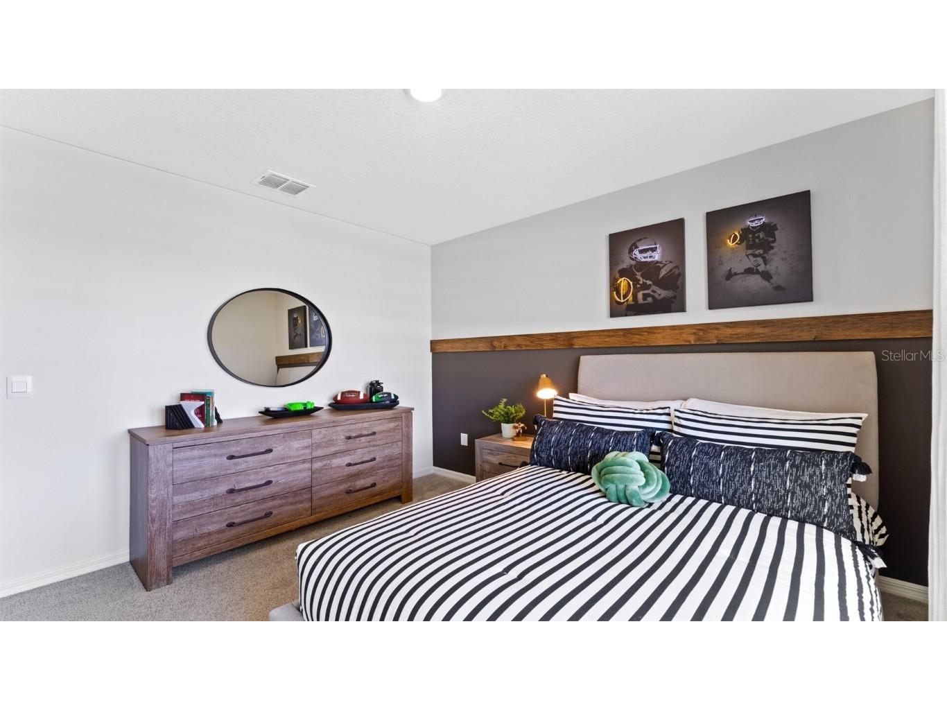 2582 Providence Boulevard Deltona FL 32725 O6339737 image27