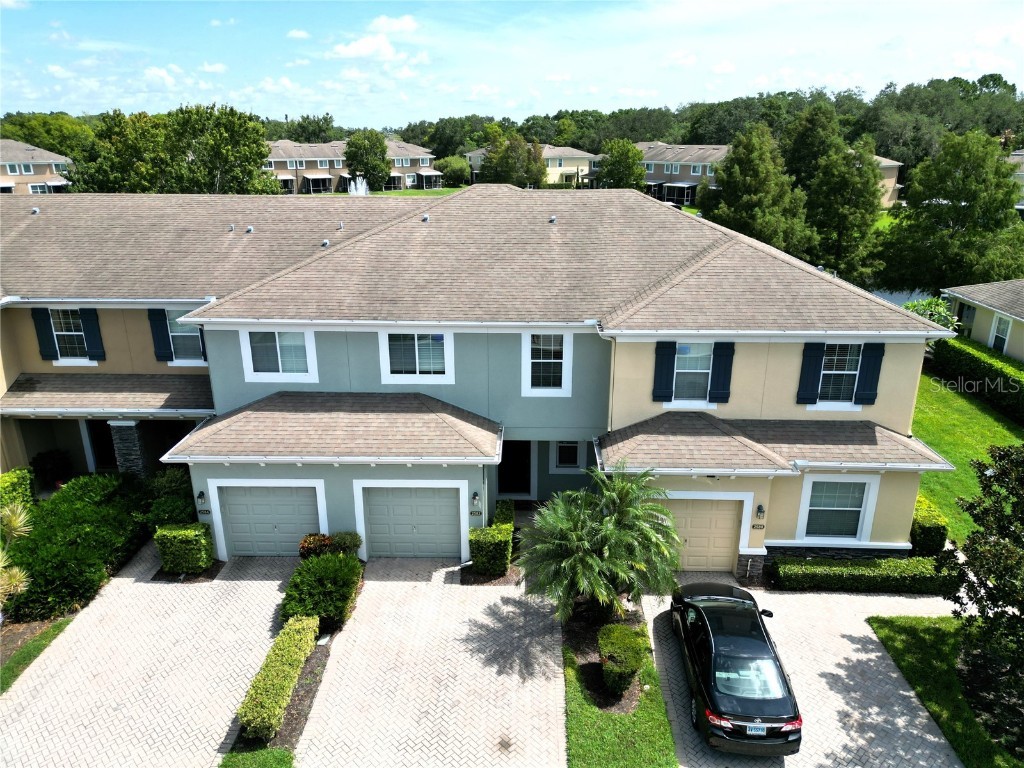 2582 River Landing Dr Sanford FL 32771 O6116081 image1