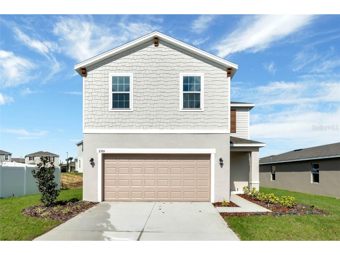 2582 Shamrock Street Tavares FL 32778 O6099962 image1