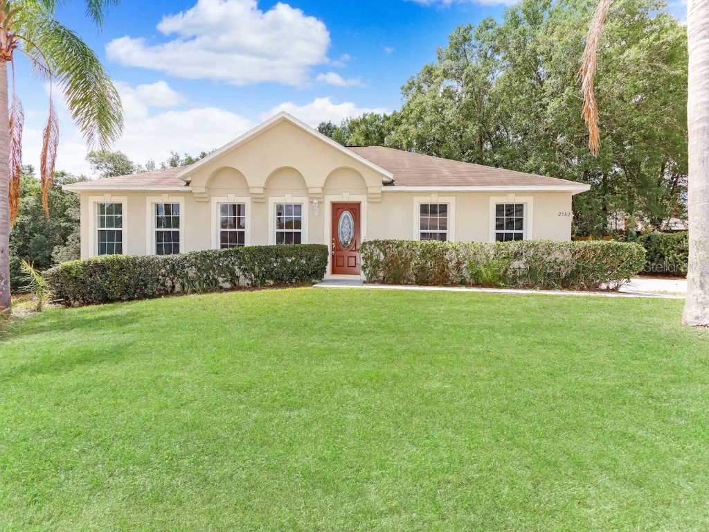 2582 Sheila Drive Apopka FL 32712 O6106070 image1