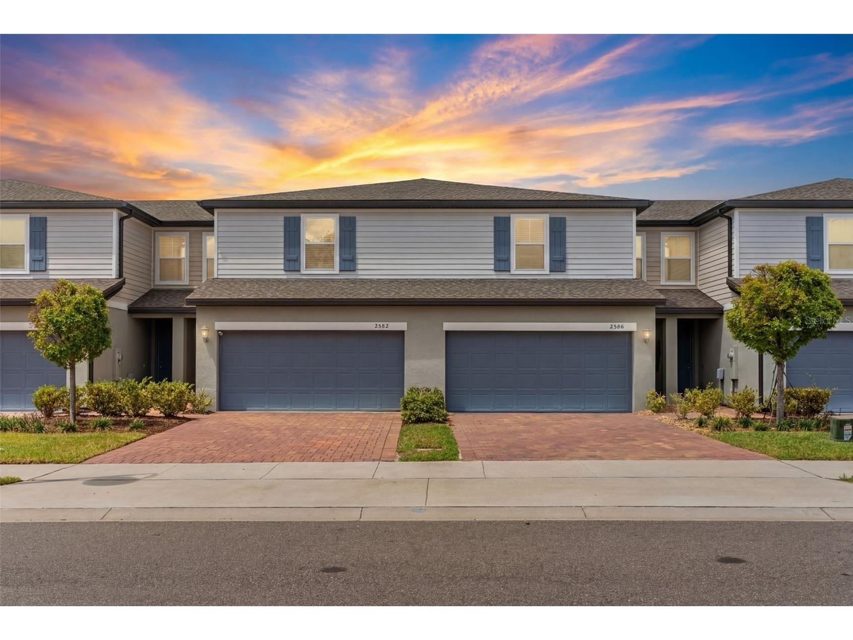 2582 Sweet Viburnum Way Ocoee FL 34761 O6396241 image1
